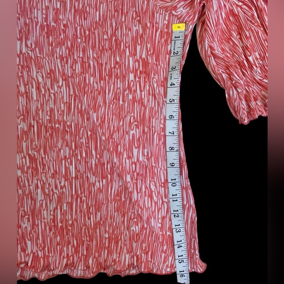 Halogen Blouse - Picture 6 of 10